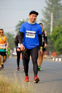 BIB: 41277
                            <button type="button" onclick="openModal(8814474)" class="btn btn-primary btn-sm float-right btn-popup" data-toggle="modal" data-target=".modal-high-quality">
                        <i class="fas fa-shopping-cart"></i> Add to Cart
                    </button>
                                            <button type="button" onclick="isThisMe(8814474, true)" class="btn btn-success btn-sm float-right btn-popup btn-isme hidden" data-toggle="tooltip" data-placement="bottom" title="นี่คือรูปของคุณใช่ไหม คลิกที่นี่เพื่อเอาเข้าอัลบั้ม">
                        <i class="fas fa-plus"></i> Add to album
                    </button>
                    <button type="button" onclick="isThisMe(8814474, false)" class="btn btn-warning btn-sm float-right btn-popup btn-isnotme hidden">
                        <i class="fas fa-ban"></i> Remove from album
                    </button>